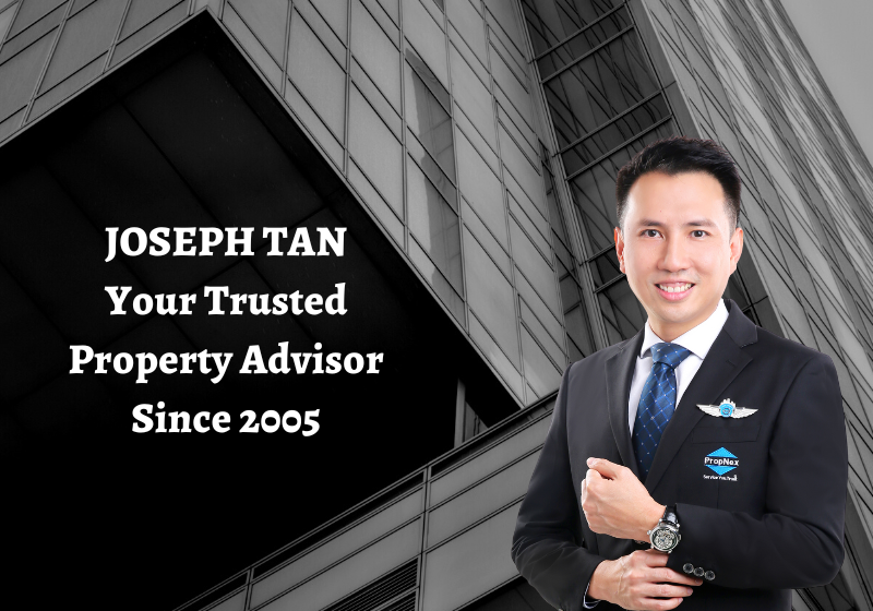 Joseph Home Page Picture